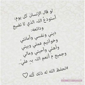 12654708_10155825122303647_3467457146763071930_n