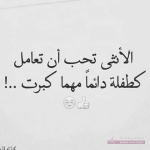 12670066_10155824278178647_3608416315312094011_n