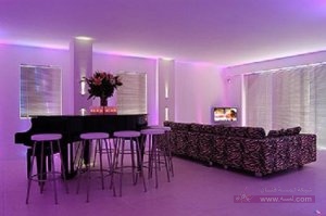 130511662913051166295191khleeg