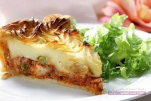 1391743_614230948624534_658169533_n