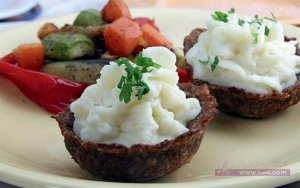 1426722_614235201957442_1909791702_n