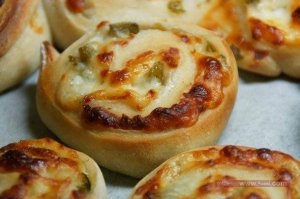 1459272_614234041957558_1829758320_n