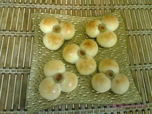 1459944_614232158624413_269510641_n