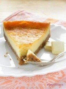 1460050_613166985397597_1098829437_n