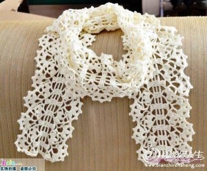 15852_243394439124882_1107430342_n