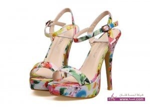 201307121334566786-300x214