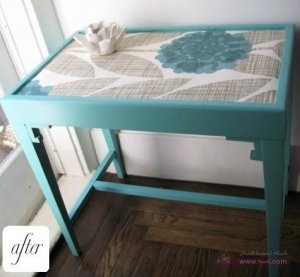 2323232327ffp86nu32356269wsnrcg323-5673-4339nu0mrj