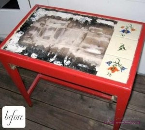 2323232327ffp8nu3235