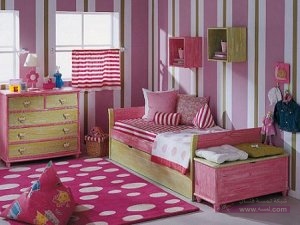 31a5df64fe3b7456593d6c3a784a9378