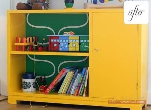 3329118208_032b577918