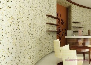 35836b371b48aecc2734842c1f4a589b