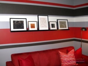 4baa800b3057c4236a06bcc94514690b