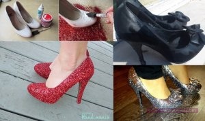 539656_10200239223575845_892777550_n1-700x415