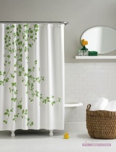 6a01127964c54a28a40163041daf36970d-500wi