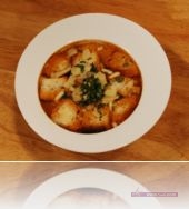 889-tomato-soup-with-crispy-bread-introduction-of-fatafeat