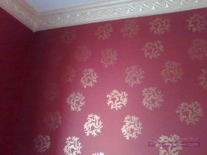 8c90ad9e8db2e4afd142041a32c113e8