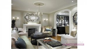 ONXNZPCZVSWSWDKUNRIMOMJB-300x171