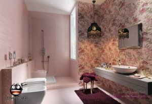 almastba.com_1383664041_201