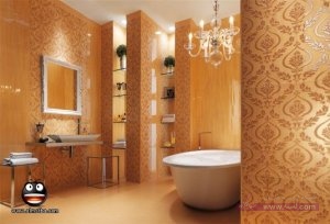 almastba.com_1383664041_359