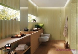 almastba.com_1383664041_620