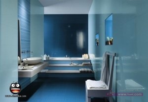 almastba.com_1383664042_403