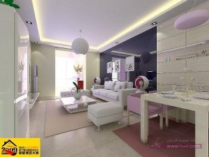 almstba.com_13204969251