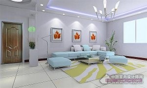 almstba.com_13204969263