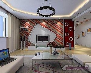 almstba.com_13204969274