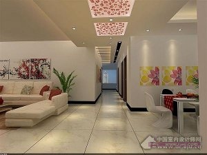 almstba.com_13204969297