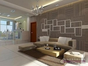 almstba.com_13204969309