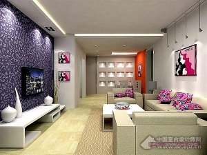 almstba.com_132049693110