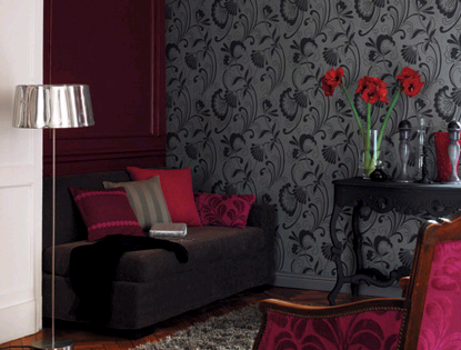 blackberry_1347926196_663-Copy