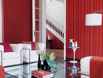 blackberry_1347926197_276-Copy