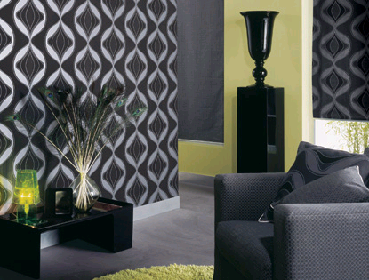 blackberry_1347926197_657