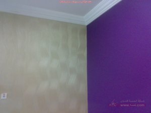 d4468e5a7a3742eaecf3a4e56e484285