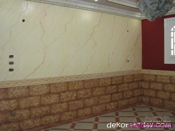 dekorat2day.com_136648918921