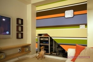 f1df0f8899ed9891523e75eb5d692f1a