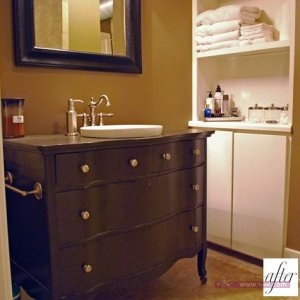 finished-bathroom-sink