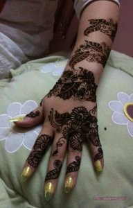 img_1379930571_242
