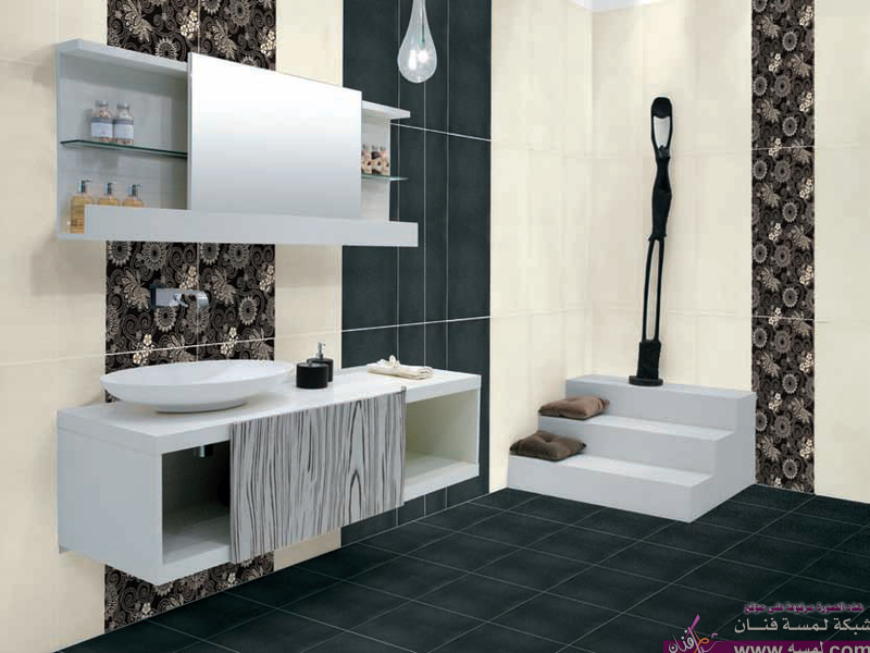 img_girls-ly1381477877_468