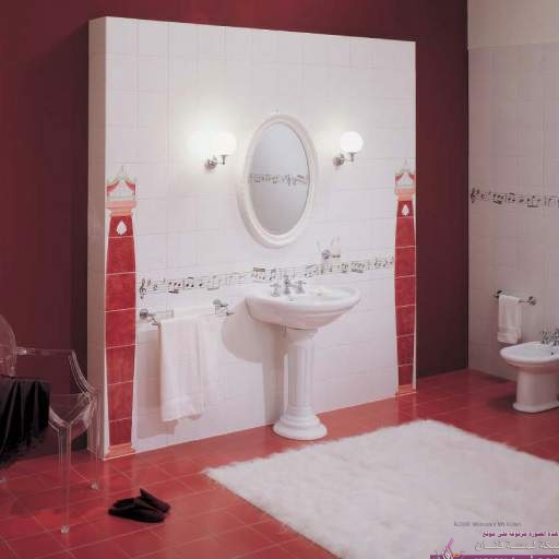 img_girls-ly1381477877_557