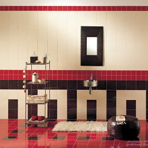 img_girls-ly1381477878_473