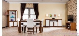 modalife-dugun-paketleri-inegol-mobilya-net-8-300x138