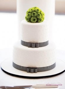 the-wedding-cake