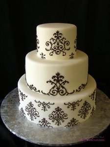unique-wedding-cake3