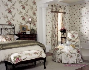 الصور_لتزين_جدران_الحائط_8