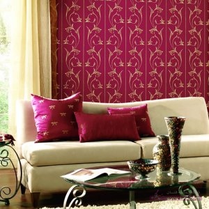 بالصور_لتزين_جدران_الحائط_t