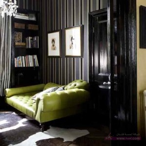 صورة_لتزين_جدران_الحائط_2