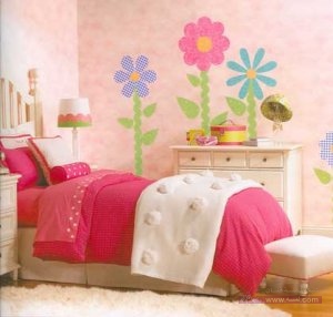 صوره_لتزين_جدران_الحائط_v