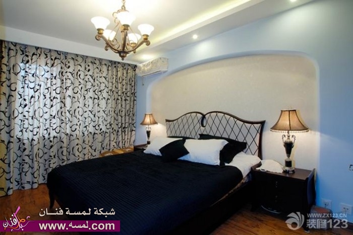 احلى ديكورات الجبس اسقف معلقة جبسون بورد2014 20130129101554902 700x467 احلى ديكورات الجبس اسقف معلقة جبسون بورد2014